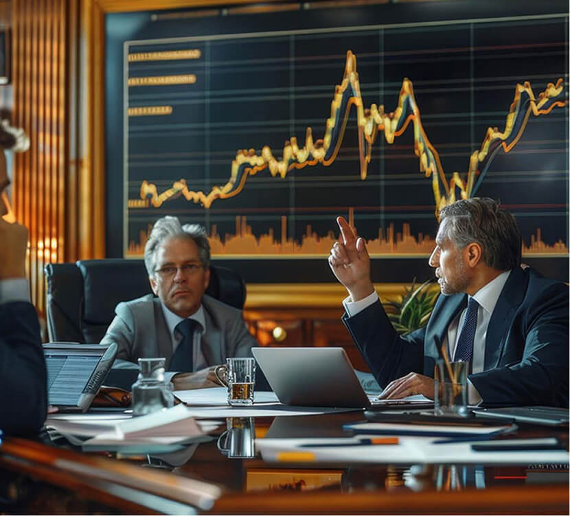 Solucoes completas em consultoria automacao e sistemas 1