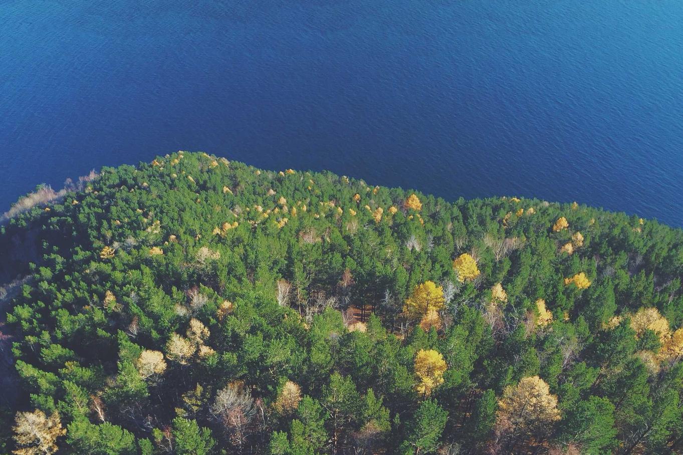 ddb09a9e 554c 3608 987b 1de24d55a2c3