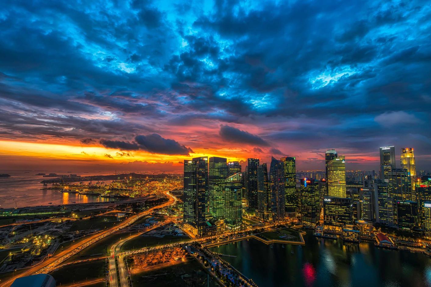 Aperiam necessitatibus nesciunt quasi ea