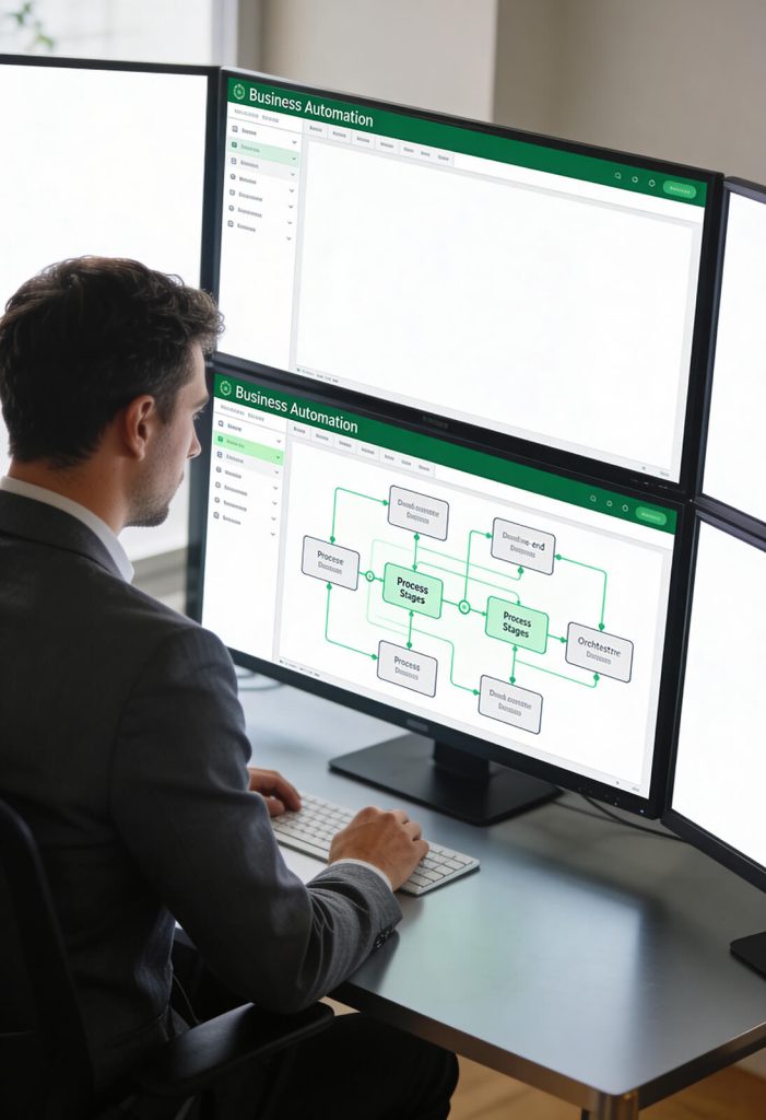Business Process Automation - Automacoes Leaf (1)