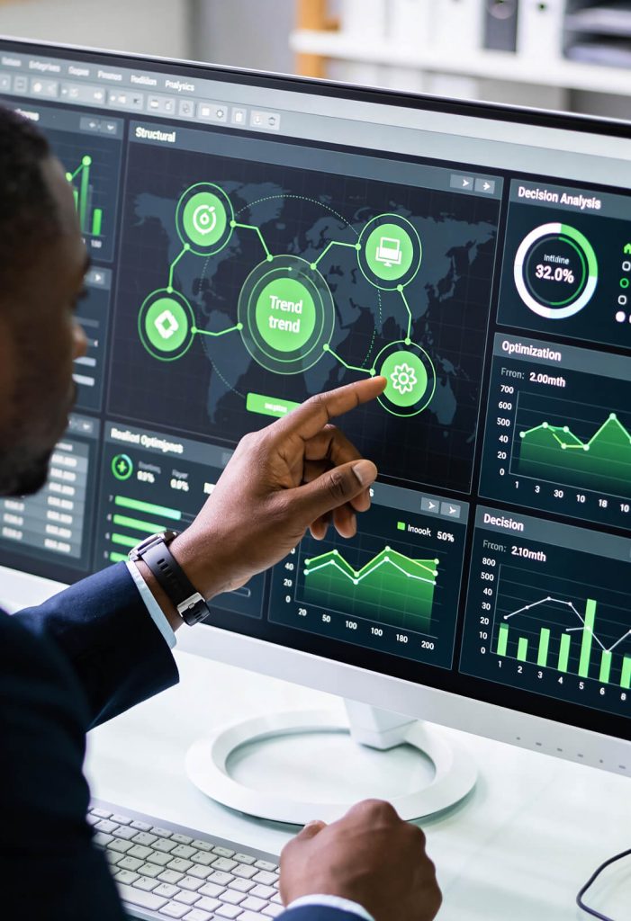 Inteligência Artifical Aplicada - Automacoes Leaf