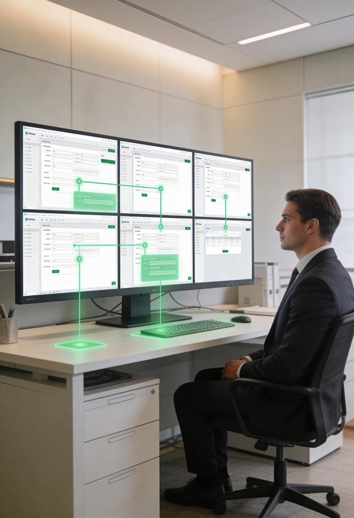 RPA Robotic Process Automation - Automacoes Leaf (1)